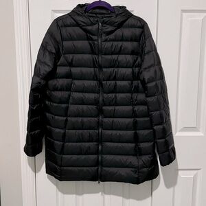 Eddie Bauer Jacket Coat